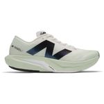 Tênis New Balance FuelCell Rebel V4 Masculino