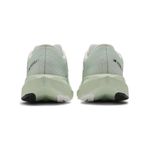 Tênis New Balance FuelCell Rebel V4 Feminino
