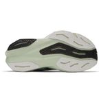 Tênis New Balance FuelCell Rebel V4 Feminino