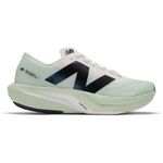 Tênis New Balance FuelCell Rebel V4 Feminino