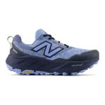 Tênis New Balance Hierro V9 Feminino