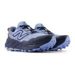 Tênis New Balance Hierro V9 Feminino