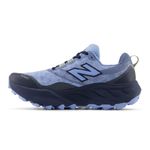 Tênis New Balance Hierro V9 Feminino