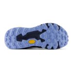 Tênis New Balance Hierro V9 Feminino