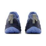 Tênis New Balance Hierro V9 Feminino