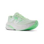 Tênis New Balance FuelCell SuperComp Trainer V3 Masculino