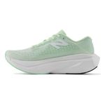 Tênis New Balance FuelCell SuperComp Trainer V3 Masculino