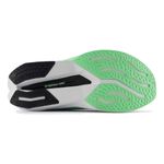 Tênis New Balance FuelCell SuperComp Trainer V3 Masculino