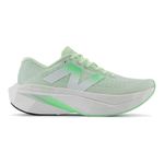 Tênis New Balance FuelCell SuperComp Trainer V3 Masculino