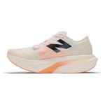 Tênis New Balance FuelCell SuperComp Elite V4 Feminino