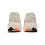 Tênis New Balance FuelCell SuperComp Elite V4 Feminino