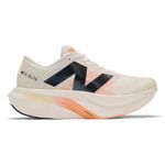 Tênis New Balance FuelCell SuperComp Elite V4 Feminino
