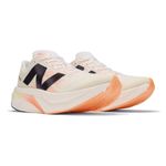 Tênis New Balance FuelCell SuperComp Elite V4 Feminino
