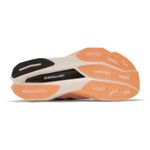 Tênis New Balance FuelCell SuperComp Elite V4 Feminino