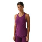 Regata Performance Fila Racer Feminina