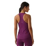 Regata Performance Fila Racer Feminina