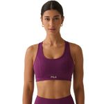 Top Fila Racer Feminino