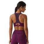 Top Fila Racer Feminino