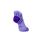 Meia Cano Curto Fila Fly Unissex