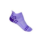 Meia Cano Curto Fila Fly Unissex