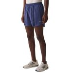 Shorts Fila Racer Run 2 Masculino
