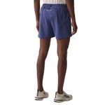 Shorts Fila Racer Run 2 Masculino