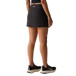 Saia Fila Future Sports Feminina