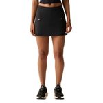Saia Fila Future Sports Feminina