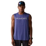Regata Performance Fila Reflective Core Run Masculina