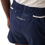 Shorts Fila Racer Masculino