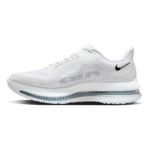 Tênis Nike Pegasus Premium Masculino