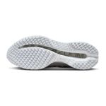Tênis Nike Pegasus Premium Masculino