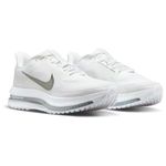 Tênis Nike Pegasus Premium Masculino