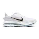 Tênis Nike Pegasus Premium Masculino