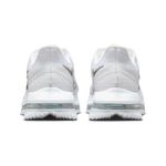Tênis Nike Pegasus Premium Masculino