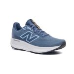 Tênis New Balance 520 V9 Masculino