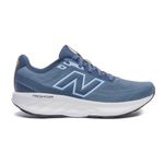 Tênis New Balance 520 V9 Masculino