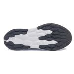 Tênis New Balance 520 V9 Masculino
