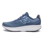 Tênis New Balance 520 V9 Masculino