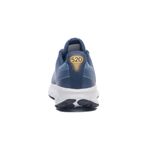 Tênis New Balance 520 V9 Masculino