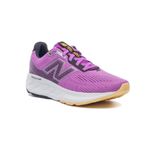 Tênis New Balance 520 V9 Feminino