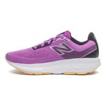 Tênis New Balance 520 V9 Feminino