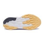 Tênis New Balance 520 V9 Feminino