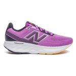 Tênis New Balance 520 V9 Feminino