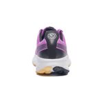 Tênis New Balance 520 V9 Feminino