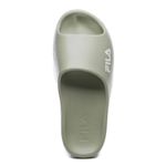 Chinelo Fila Drifter Foam Feminino