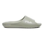 Chinelo Fila Drifter Foam Feminino