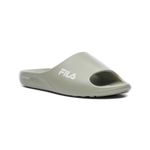 Chinelo Fila Drifter Foam Feminino