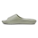 Chinelo Fila Drifter Foam Feminino