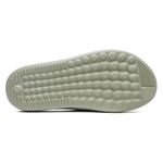 Chinelo Fila Drifter Foam Feminino